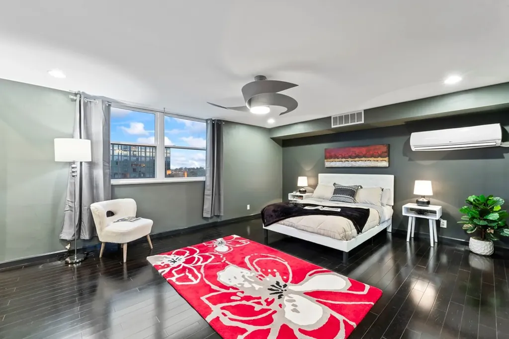 3415 West End Avenue #1101 Nashville TN 37203