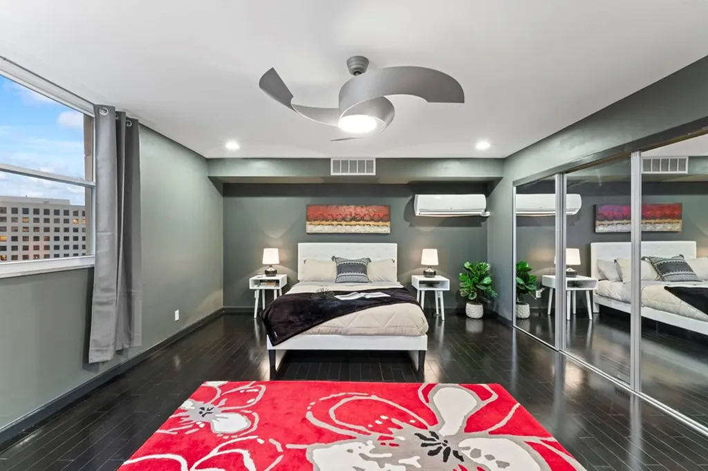 3415 West End Avenue #1101 Nashville TN 37203