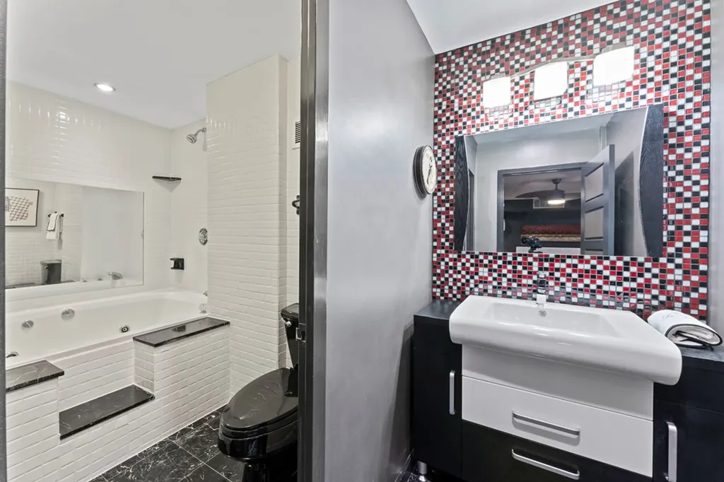 3415 West End Avenue #1101 Nashville TN 37203
