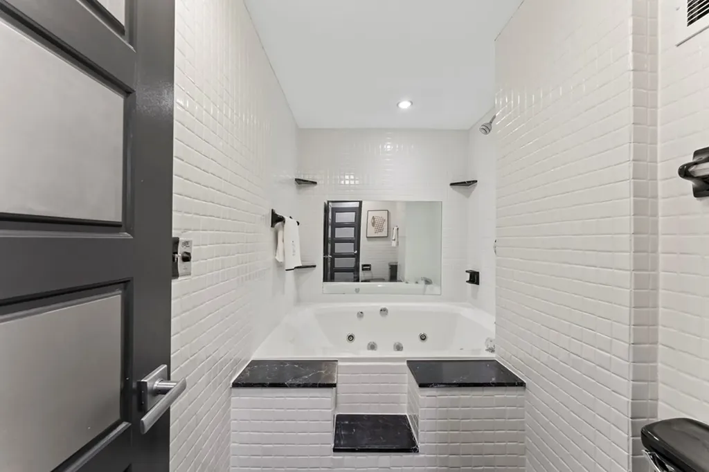 3415 West End Avenue #1101 Nashville TN 37203