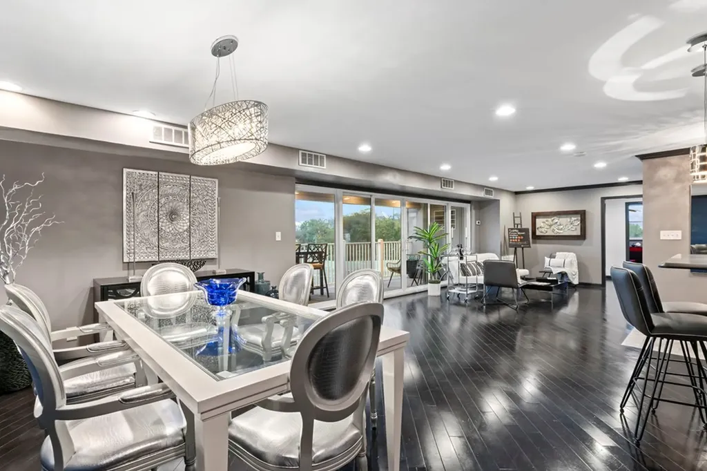 3415 West End Avenue #1101 Nashville TN 37203