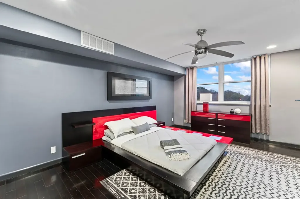 3415 West End Avenue #1101 Nashville TN 37203