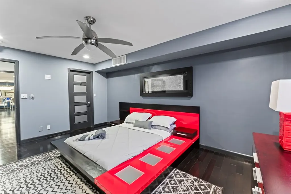 3415 West End Avenue #1101 Nashville TN 37203