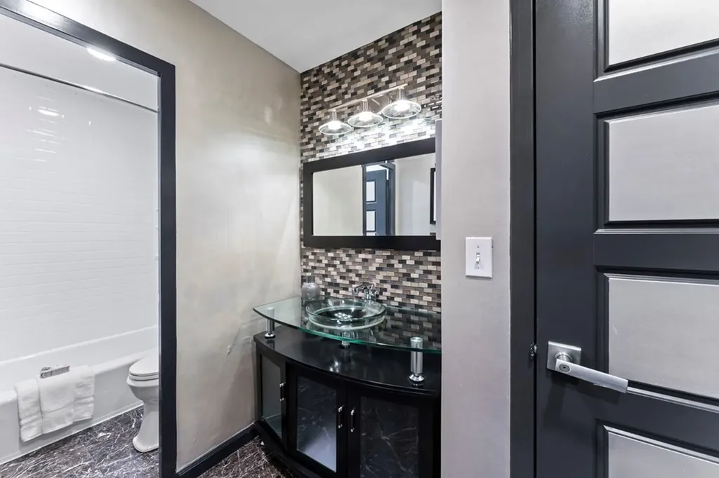 3415 West End Avenue #1101 Nashville TN 37203