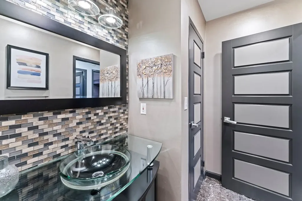 3415 West End Avenue #1101 Nashville TN 37203