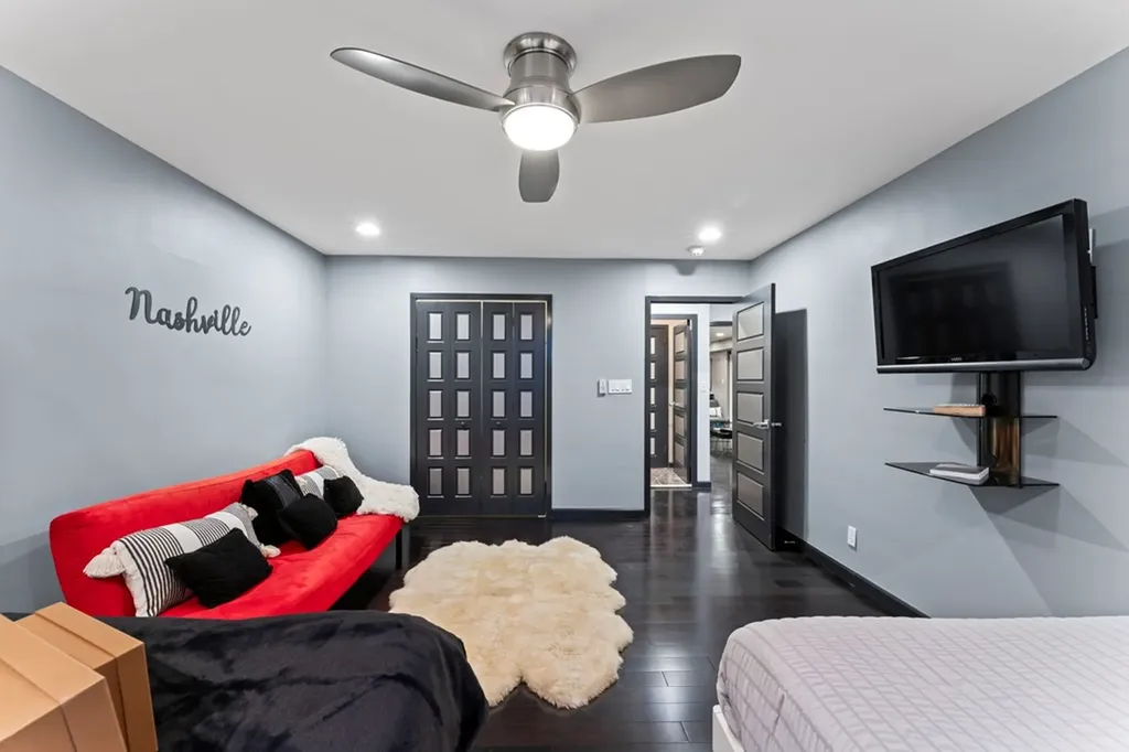 3415 West End Avenue #1101 Nashville TN 37203