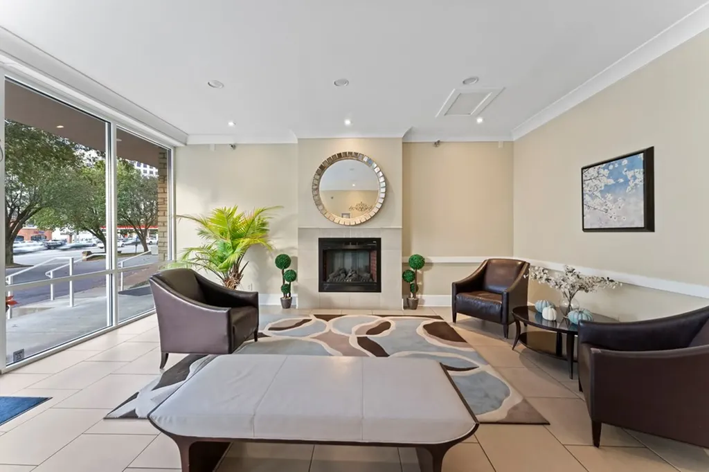 3415 West End Avenue #1101 Nashville TN 37203