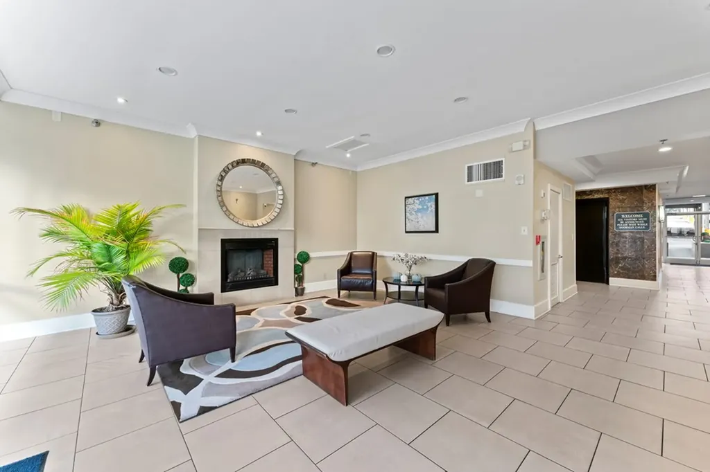 3415 West End Avenue #1101 Nashville TN 37203