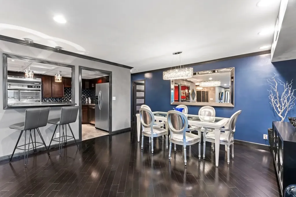 3415 West End Avenue #1101 Nashville TN 37203