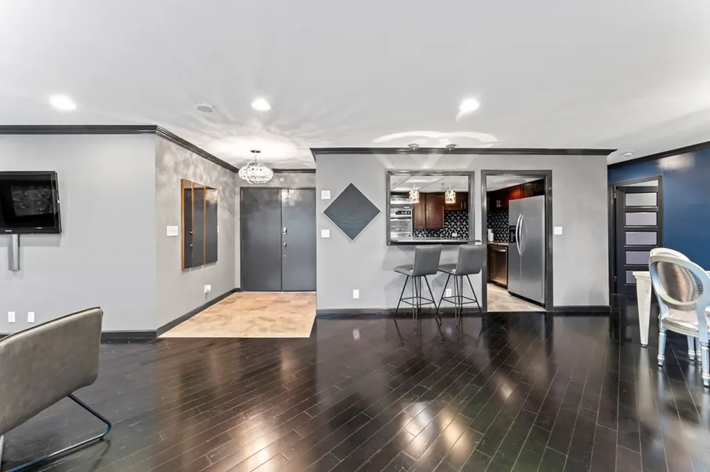 3415 West End Avenue #1101 Nashville TN 37203