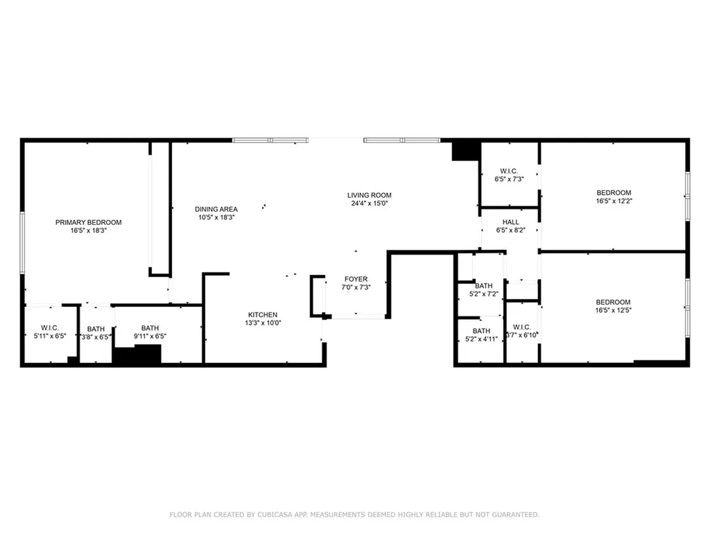 3415 West End Avenue #1101 Nashville TN 37203