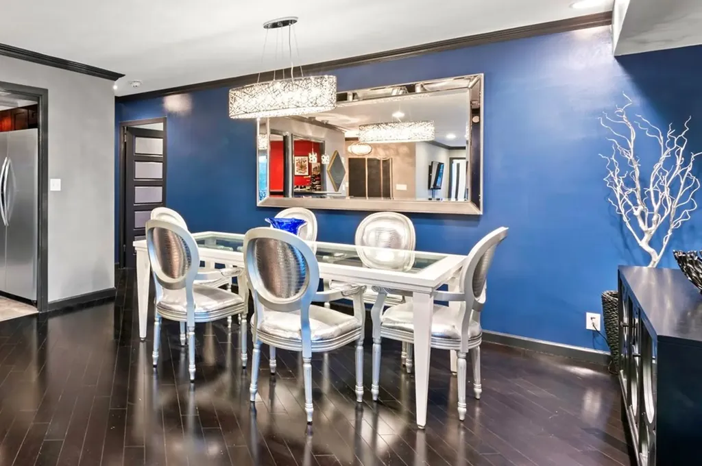3415 West End Avenue #1101 Nashville TN 37203