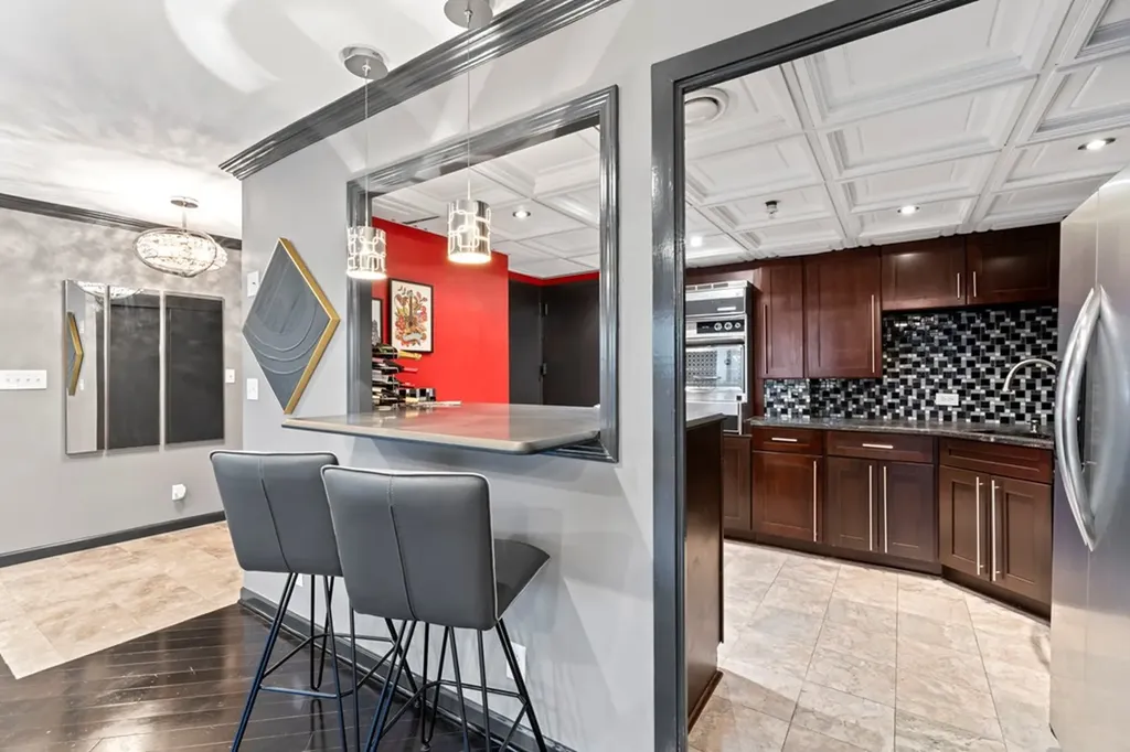 3415 West End Avenue #1101 Nashville TN 37203