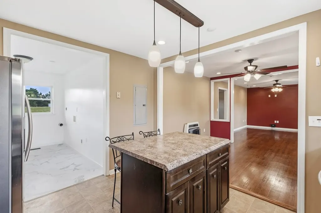 191 Mahoney Road Dunlap TN 37327
