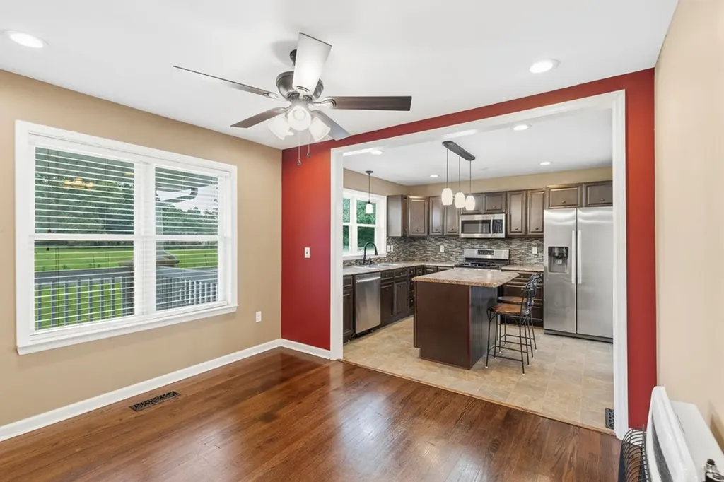 191 Mahoney Road Dunlap TN 37327