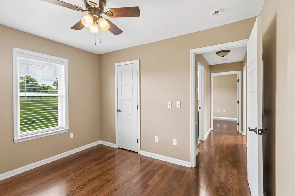 191 Mahoney Road Dunlap TN 37327