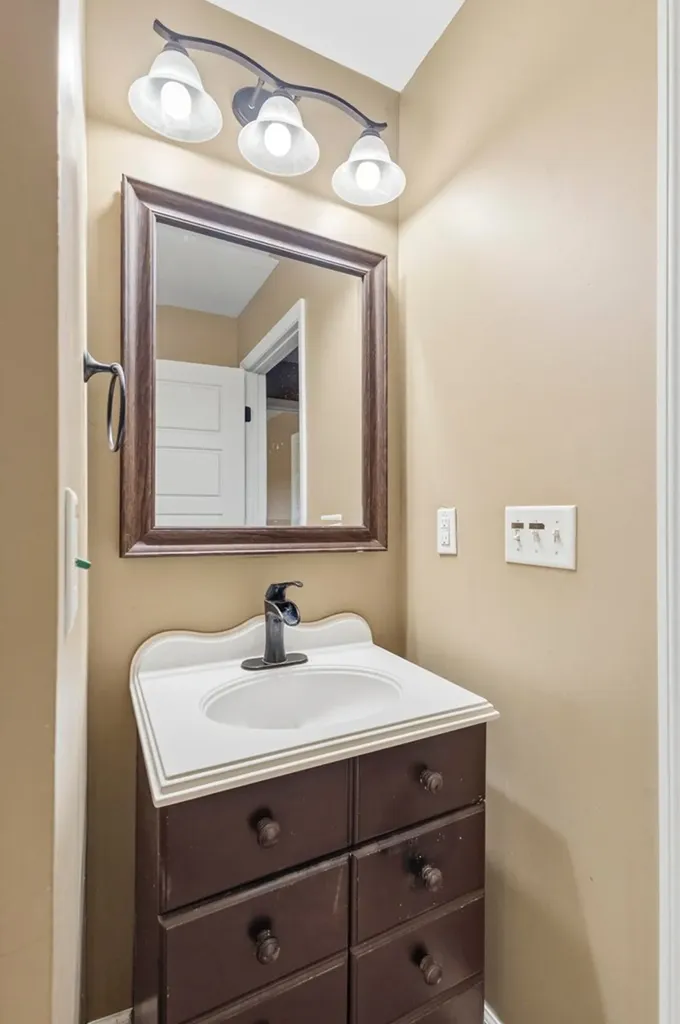 191 Mahoney Road Dunlap TN 37327