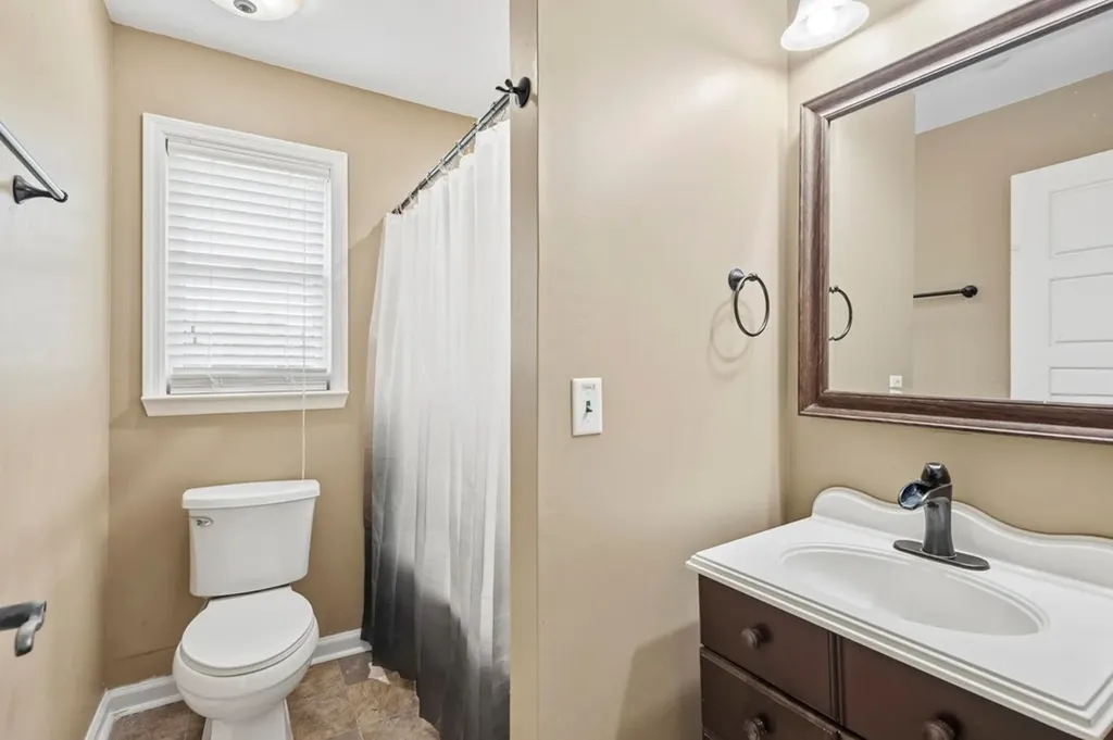 191 Mahoney Road Dunlap TN 37327