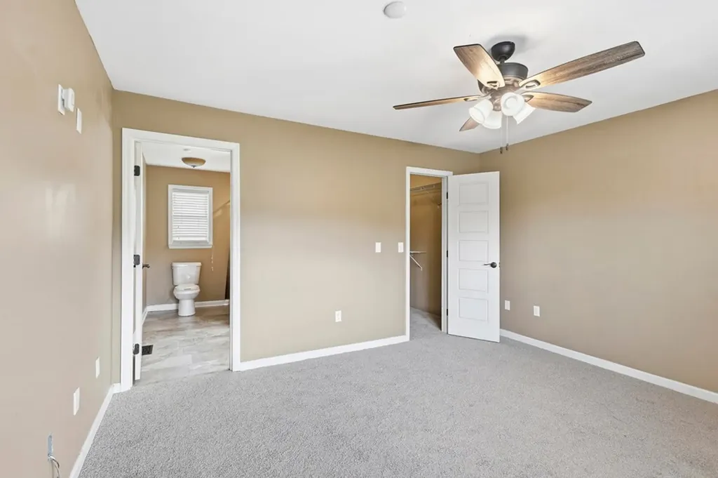 191 Mahoney Road Dunlap TN 37327