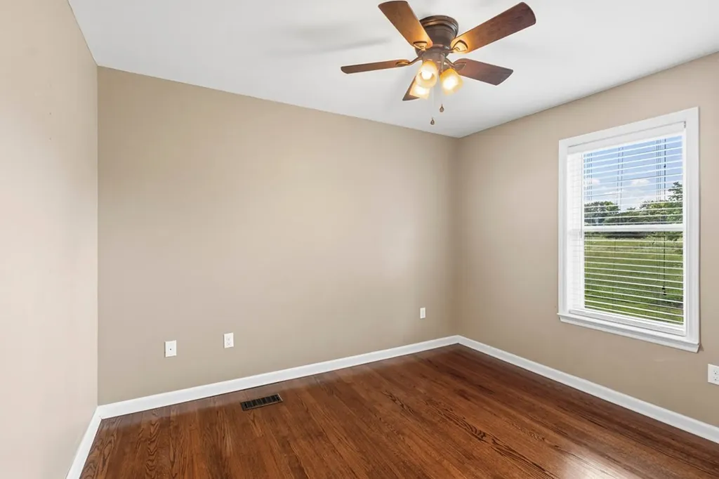 191 Mahoney Road Dunlap TN 37327