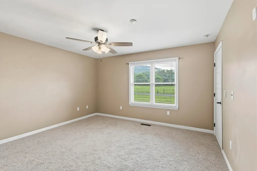 191 Mahoney Road Dunlap TN 37327