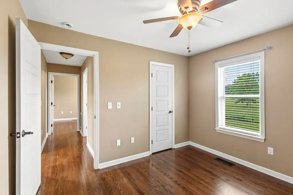 191 Mahoney Road Dunlap TN 37327