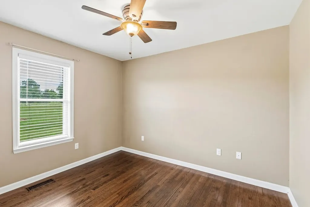 191 Mahoney Road Dunlap TN 37327