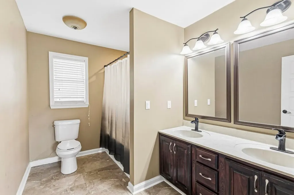 191 Mahoney Road Dunlap TN 37327