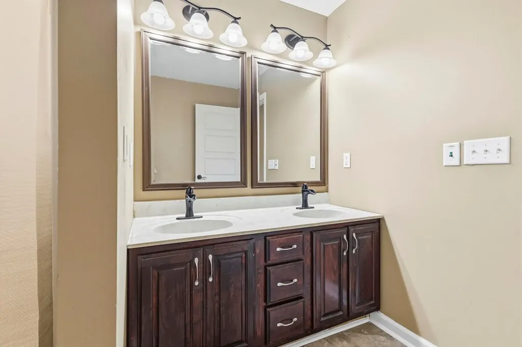 191 Mahoney Road Dunlap TN 37327