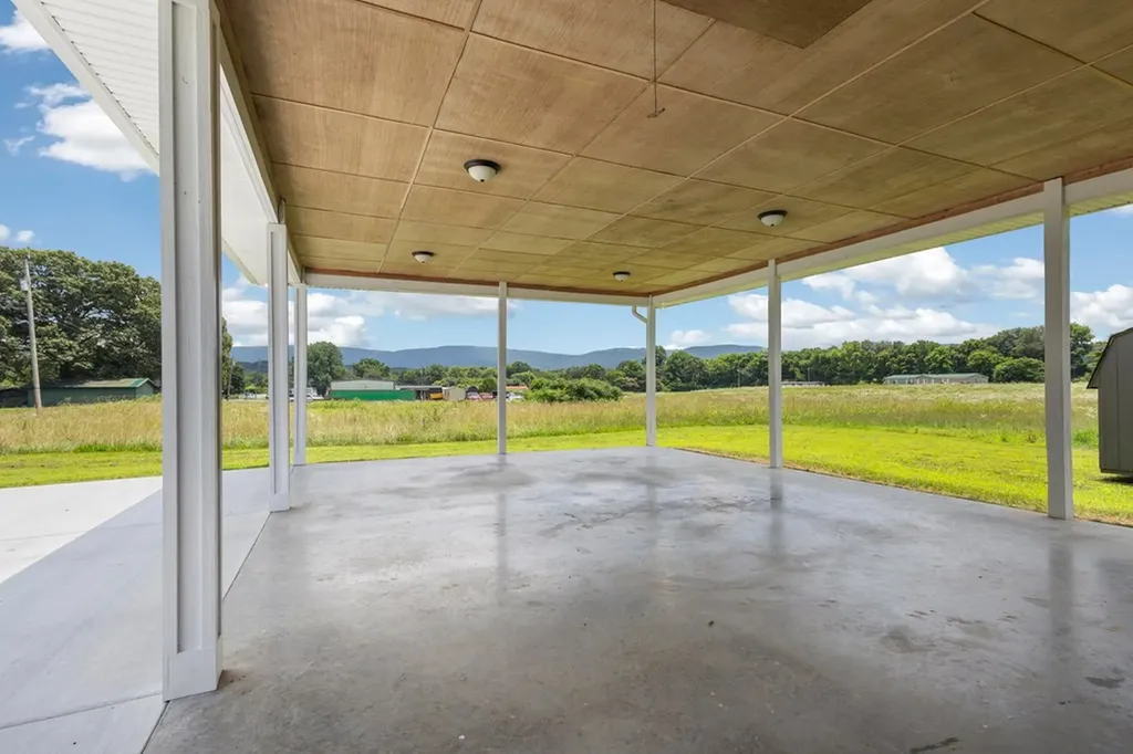 191 Mahoney Road Dunlap TN 37327