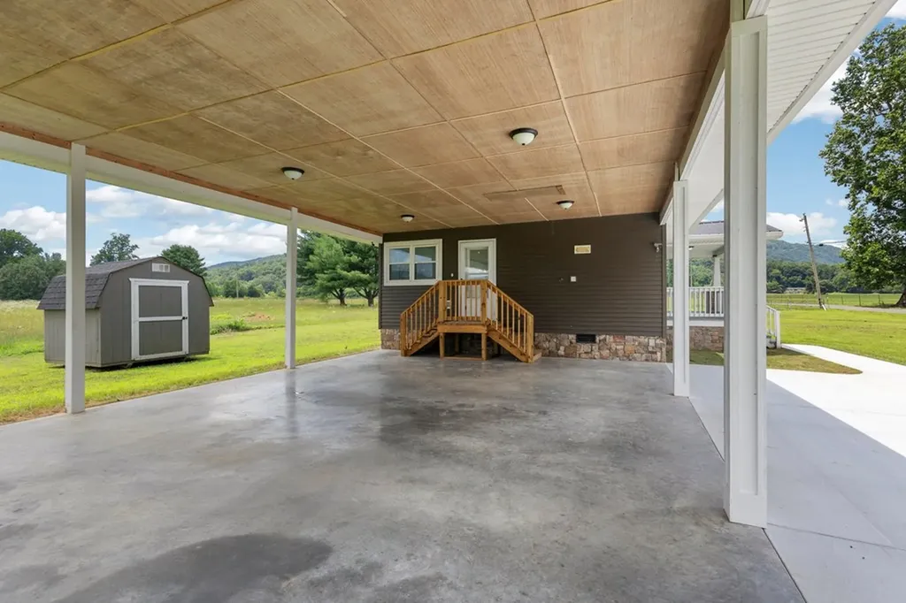 191 Mahoney Road Dunlap TN 37327