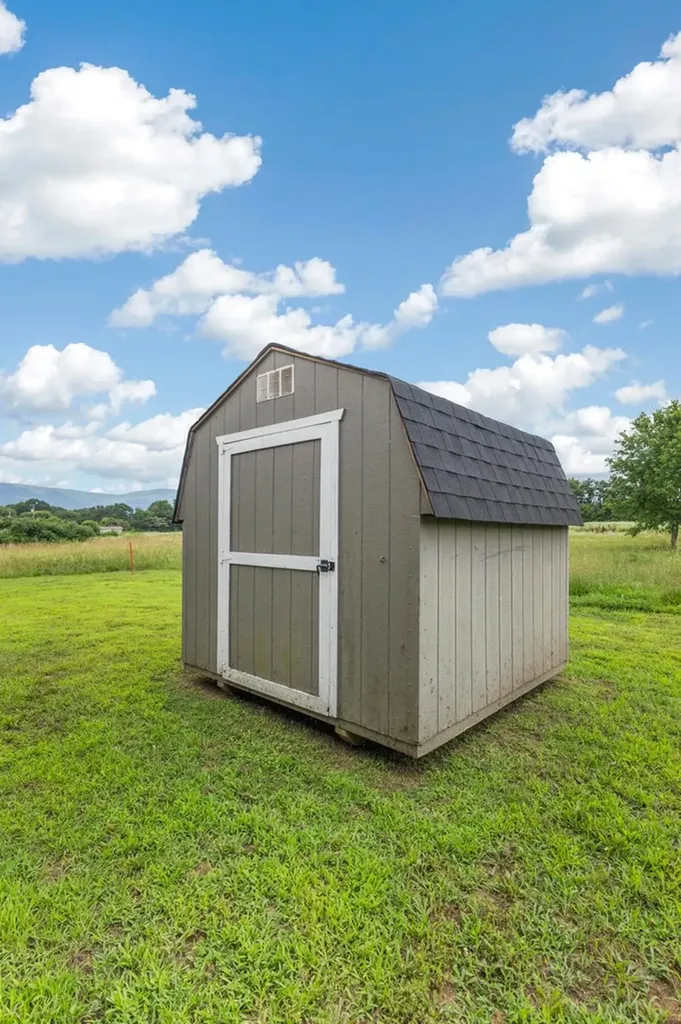 191 Mahoney Road Dunlap TN 37327