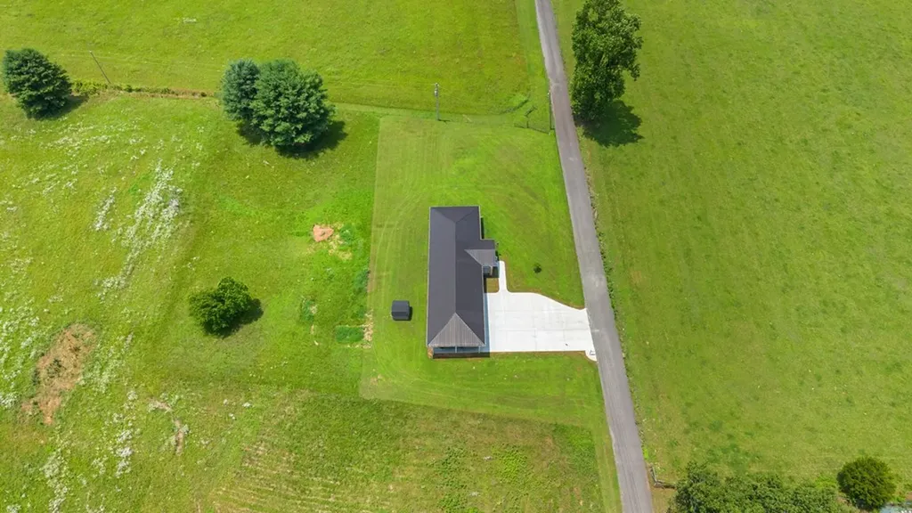 191 Mahoney Road Dunlap TN 37327