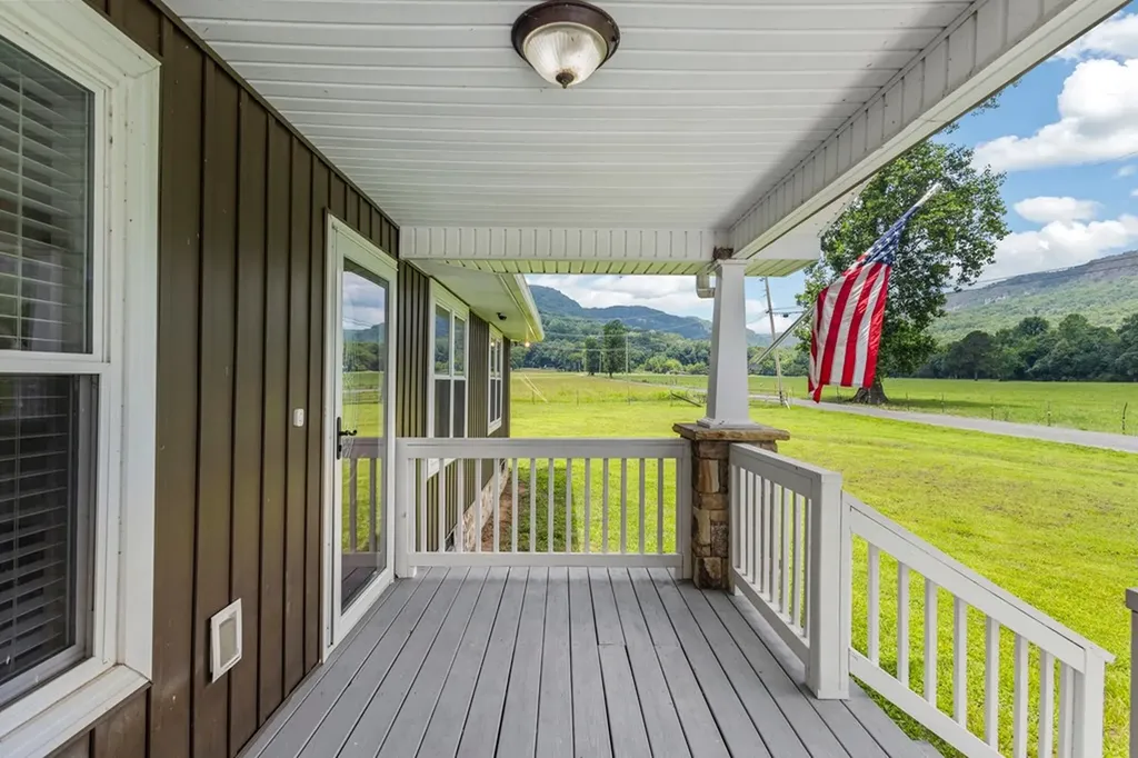 191 Mahoney Road Dunlap TN 37327