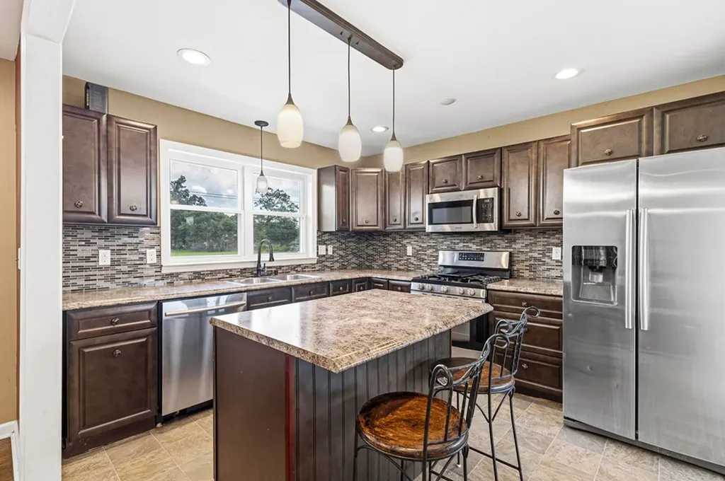 191 Mahoney Road Dunlap TN 37327