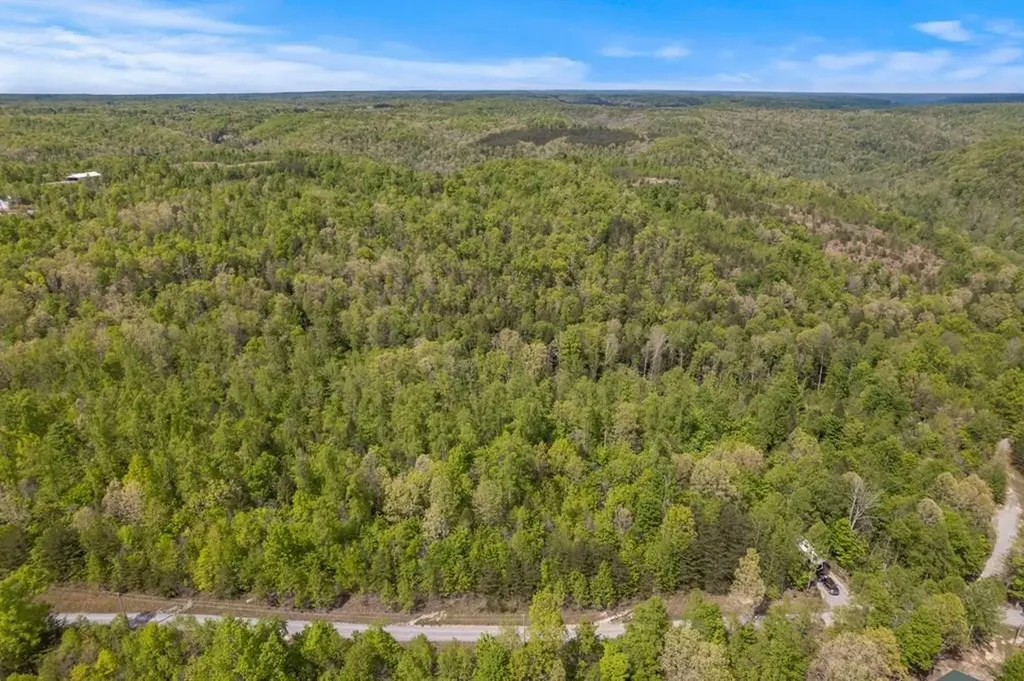 35309 Highland Ridge Trail Crawford TN 38554