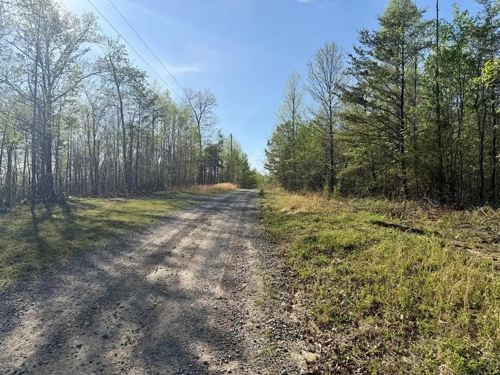 35309 Highland Ridge Trail Crawford TN 38554