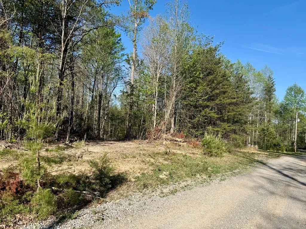35309 Highland Ridge Trail Crawford TN 38554