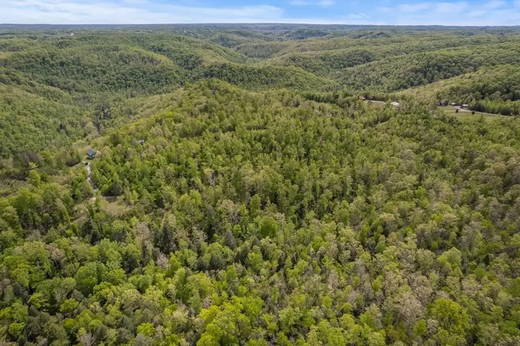 35309 Highland Ridge Trail Crawford TN 38554
