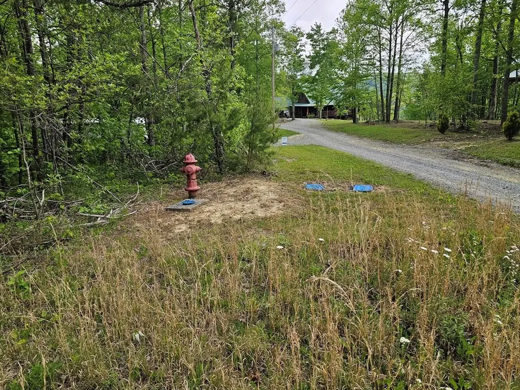 35309 Highland Ridge Trail Crawford TN 38554