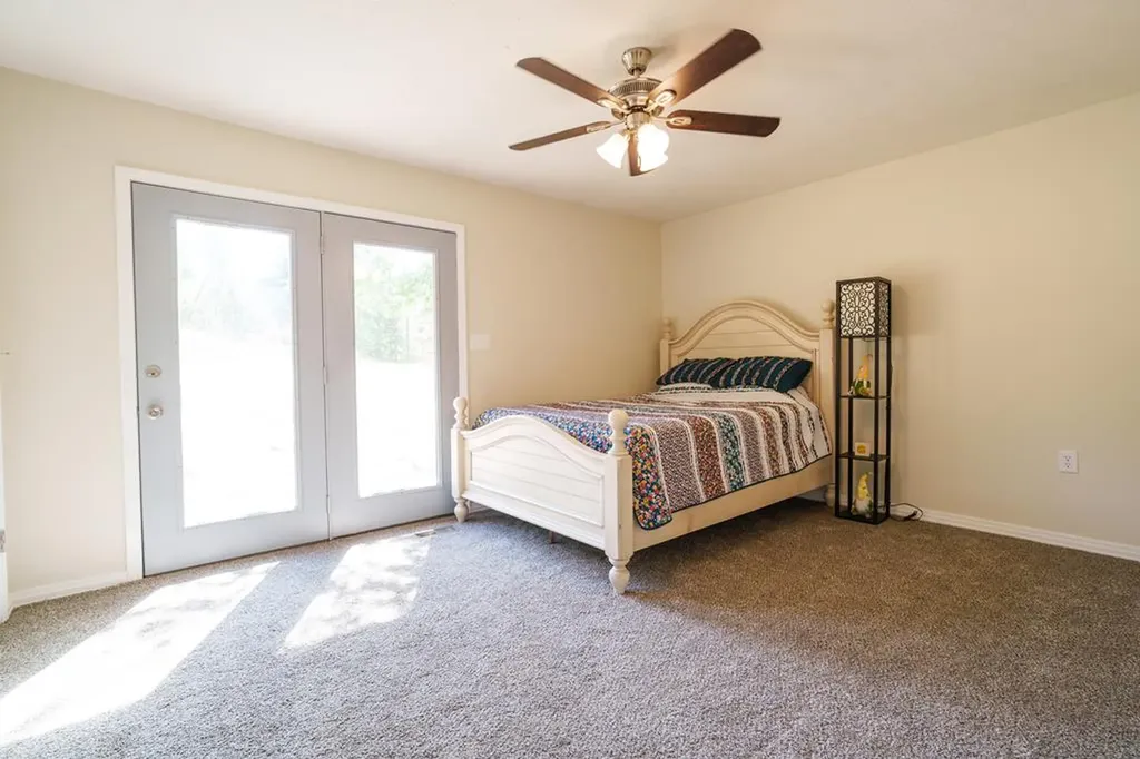 2209 Cliff Lane Cookeville TN 38501-5706