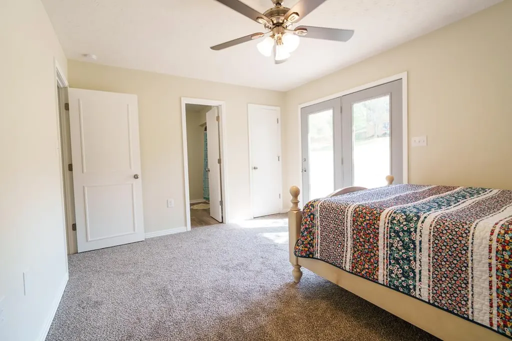 2209 Cliff Lane Cookeville TN 38501-5706