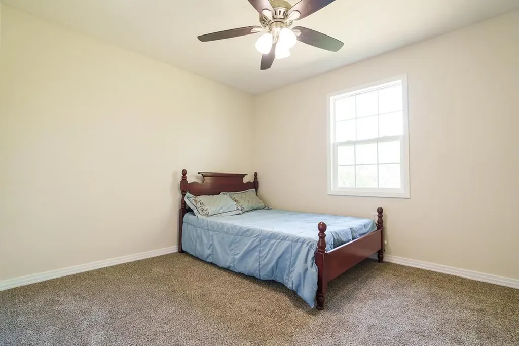 2209 Cliff Lane Cookeville TN 38501-5706