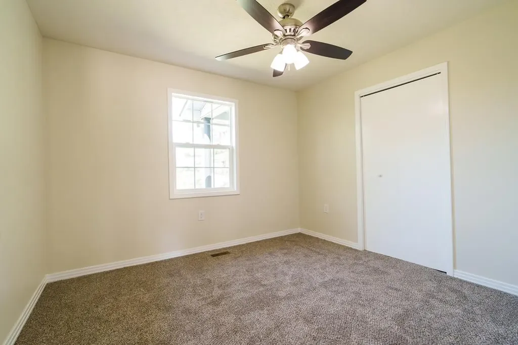 2209 Cliff Lane Cookeville TN 38501-5706