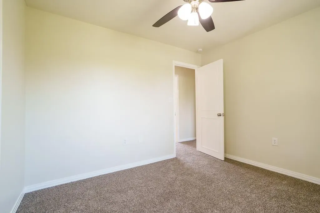 2209 Cliff Lane Cookeville TN 38501-5706
