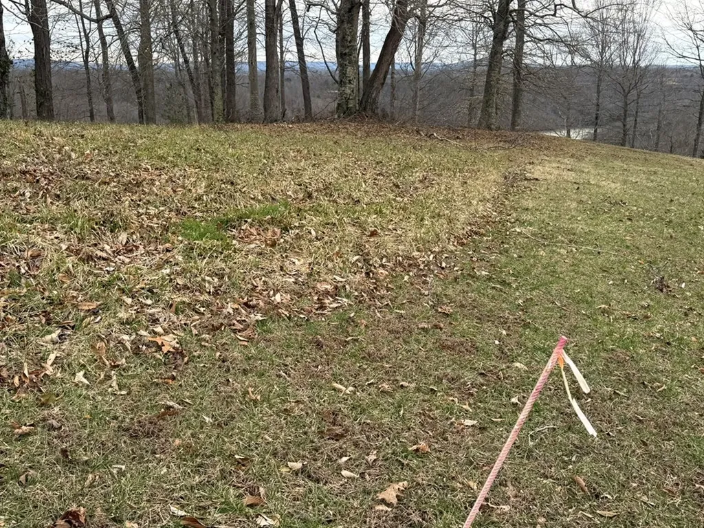 Lot 7 Amonett Circle Byrdstown TN 38549