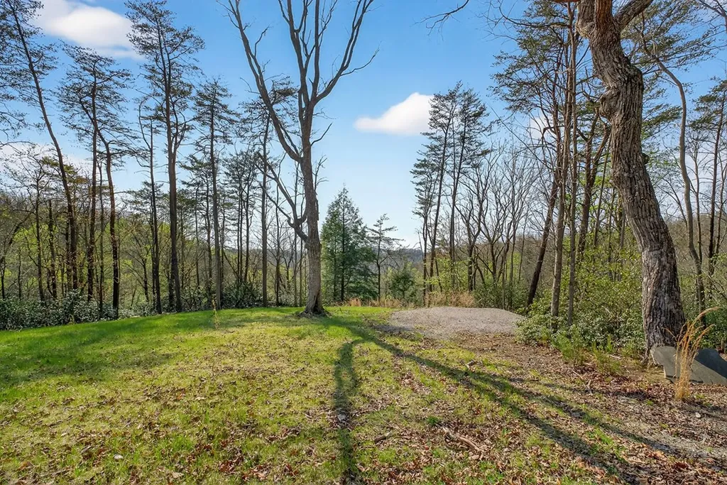 31 Reeves Place Monterey TN 38574