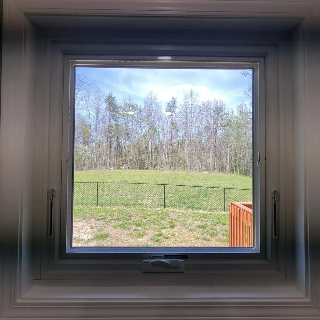 1039 Gray Eagle Drive Crossville TN 38572