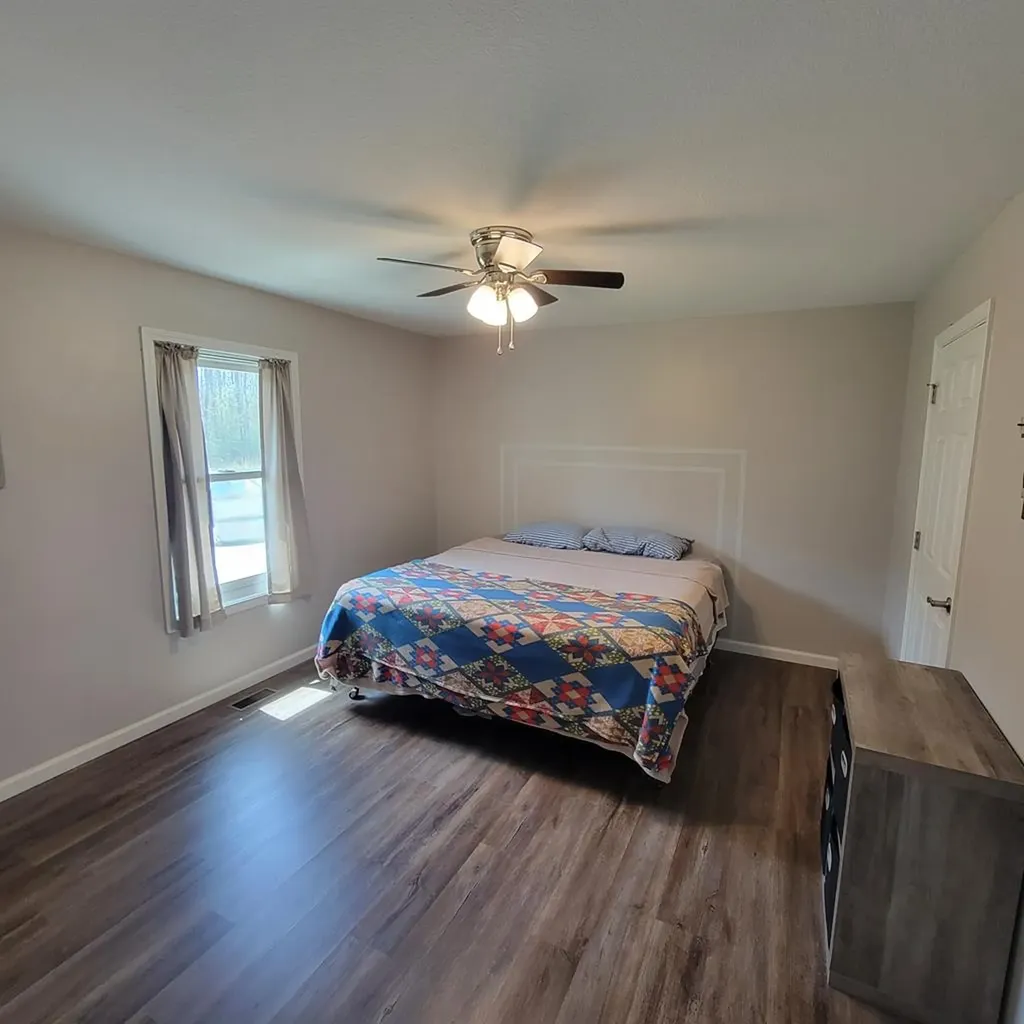 1039 Gray Eagle Drive Crossville TN 38572