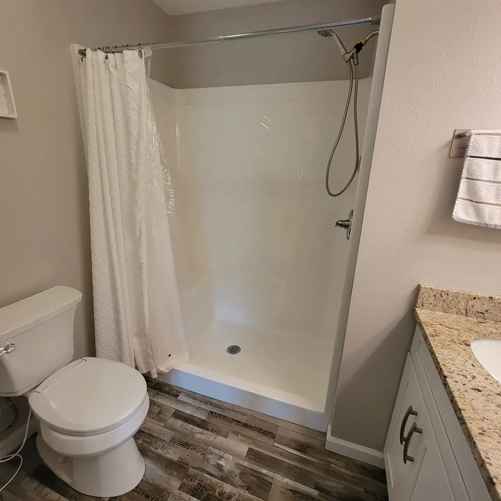 1039 Gray Eagle Drive Crossville TN 38572